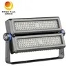 IP66 Spot Flood Light 100W 120W LED Tunnel Light