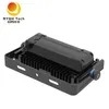 IP66 Spot Flood Light 100W 120W LED Tunnel Light