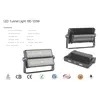 IP66 Spot Flood Light 100W 120W LED Tunnel Light