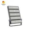 Modułowa obudowa oświetlenia powodziowego zewnętrznego 300W LED High Mast Light
