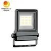 Zewnętrzny reflektor LED 30W do projektora światła