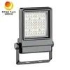 IP65 SMD AC zasilane 30W LED Flood Light