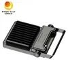 IP65 SMD AC zasilane 30W LED Flood Light