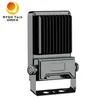 IP65 SMD AC zasilane 30W LED Flood Light