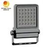 IP65 SMD AC zasilane 30W LED Flood Light