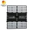 Moduł wodoodporny reflektor regulowalny Dia Cast Aluminium 100W Reflektor LED