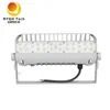 Ceny fabryczne IP65 50 W zimna biel CCT zewnętrzne reflektory LED