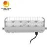 Ceny fabryczne IP65 50 W zimna biel CCT zewnętrzne reflektory LED