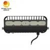 Ceny fabryczne IP65 50 W zimna biel CCT zewnętrzne reflektory LED