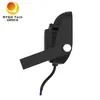 Ceny fabryczne IP65 50 W zimna biel CCT zewnętrzne reflektory LED