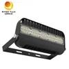 Ceny fabryczne IP65 50 W zimna biel CCT zewnętrzne reflektory LED