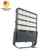 200W IP65 Biały Zewnętrzny Reflektor LED do Oświetlenia Ulic, Boisk Sportowych i Stadionów