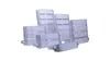 Rygh-Lfh-60W Światła oświetleniowe LED