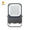 Rygh-Lfl-100W Energooszczędne zewnętrzne przemysłowe światło LED 120lm/W