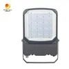 Rygh-Lfl-150W Zewnętrzne Lampy Tunelowe LED na Maszt RoHS LED Reflektor