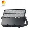 Moduł wodoodporny reflektor regulowalny Dia Cast Aluminium 100W Reflektor LED
