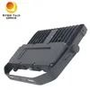 Moduł wodoodporny reflektor regulowalny Dia Cast Aluminium 100W Reflektor LED