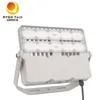 Moduł wodoodporny reflektor regulowalny Dia Cast Aluminium 100W Reflektor LED