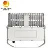 Moduł wodoodporny reflektor regulowalny Dia Cast Aluminium 100W Reflektor LED