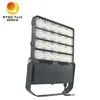 Zewnętrzny moduł IP66 o wysokiej jasności, reflektor 200W LED Flood Light
