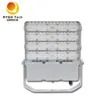 Zewnętrzny moduł IP66 o wysokiej jasności, reflektor 200W LED Flood Light