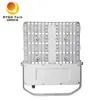 Zewnętrzny moduł IP66 o wysokiej jasności, reflektor 200W LED Flood Light