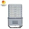 Projekt Reflektor Wysokiego Masztu z Możliwością Ściemniania 300W 400W LED