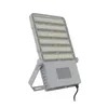 Projekt Reflektor Wysokiego Masztu z Możliwością Ściemniania 300W 400W LED