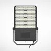 Projekt Reflektor Wysokiego Masztu z Możliwością Ściemniania 300W 400W LED