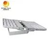 Światło przemysłowe na boiskach sportowych Wysokiej mocy 1000W LED Stadium Light