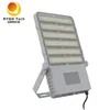 Patentowe przemysłowe oświetlenie, odlew aluminiowy, reflektor LED 400W