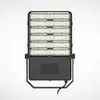 Patentowe przemysłowe oświetlenie, odlew aluminiowy, reflektor LED 400W