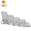Patentowe przemysłowe oświetlenie, odlew aluminiowy, reflektor LED 400W