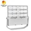 Światło powodziowe tunelu wysokiego mastu 220V 50W 100W 150W reflektor LED