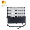 Światło powodziowe tunelu wysokiego mastu 220V 50W 100W 150W reflektor LED