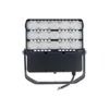 Światło powodziowe tunelu wysokiego mastu 220V 50W 100W 150W reflektor LED