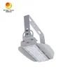 50W 100W 150W 200W Wodoodporny moduł SMD Reflektor LED Światło tunelowe