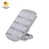 Oświetlenie sportowe 200W Reflektor LED powodziowy do masztu