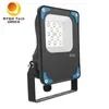 Fdl-S3b-10W Reflektor Projektor Reflektor LED Oświetlenie Zewnętrzne LED
