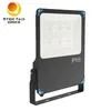Lampy LED DO ZEWNĘTRZNEGO OŚWIETLENIA LED Reflektory zewnętrzne 50W