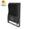Lampy LED DO ZEWNĘTRZNEGO OŚWIETLENIA LED Reflektory zewnętrzne 50W