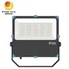 Fdl-S3b-100W Reflektor LED 100W LED Oświetlenie Zewnętrzne