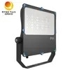 Fdl-S3b-100W Reflektor LED 100W LED Oświetlenie Zewnętrzne