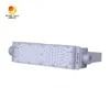 50W 60W Wodoodporny Zewnętrzny Reflektor LED SMD 3030 IP65 IP66