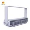 50W 60W Wodoodporny Zewnętrzny Reflektor LED SMD 3030 IP65 IP66
