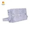 Rygh-Lfh-120W Wysokiej mocy zewnętrzny LED zewnętrzny tunel reflektor drogowy 240W