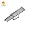 160lm/W 5050 Chip LED o wysokiej jasności Liniowa lampa LED High Bay 240W