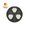Wysokowydajne diody SMD7070 170lm/W LED High Bay do magazynu