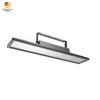 Wodoodporna lampa liniowa LED High Bay 200W do zastosowań przemysłowych