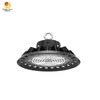 Magazynowa Wodoodporna IP65 Przemysłowa Lampa LED High Bay UFO 150W